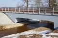 20210225_114003_easy-resize.com.jpg
