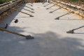20200806_103108_easy-resize.com.jpg