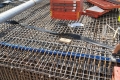 20200811_114646_easy-resize.com.jpg