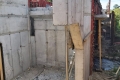 20200803_105711_easy-resize.com.jpg