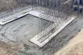 img_7046_easy-resize.com.jpg