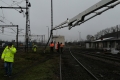 img_20191125_092236_easy-resize.com.jpg