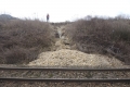 dscn0010_easy-resize.com.jpg
