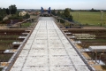 kładka w st. Rudniki 4