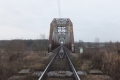 warka 1.jpg