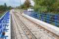 p9270940.jpg