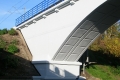 pa191096.jpg