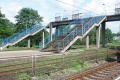 p7100515.jpg
