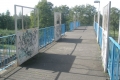 pa041005.jpg