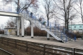 pc200027.jpg