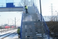 pc060016.jpg