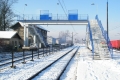 pc060019.jpg