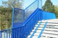 pa171072.jpg